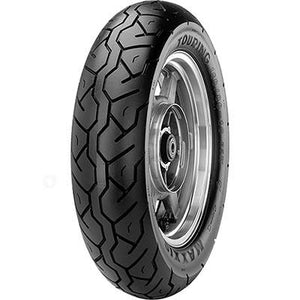 MAXXIS M 6011 CLASSIC REAR 150/80 R15 70H