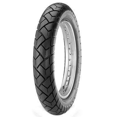MAXXIS M 6017 FRONT 90/90 R21 54H
