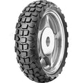 MAXXIS M 6024 120/70 R12 51J
