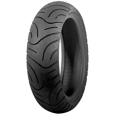 MAXXIS M 6029 130/70 R12 64L