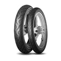 MAXXIS MAXXIS M6103 PROMAXX 130/90 R16 67H