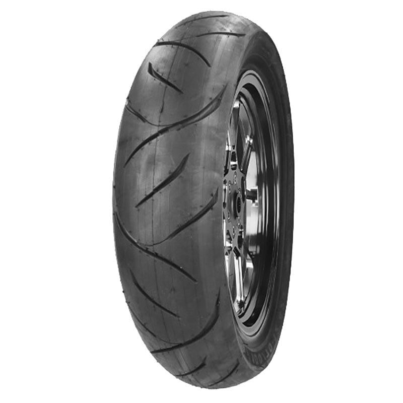 MAXXIS MAXXIS M684 100/70 R12 42P