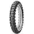 MAXXIS M 7305 REAR 110/90 R19 62M