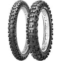 MAXXIS M 7311 MAXXCROSS SI NHS FRONT 60/100 R12 36M