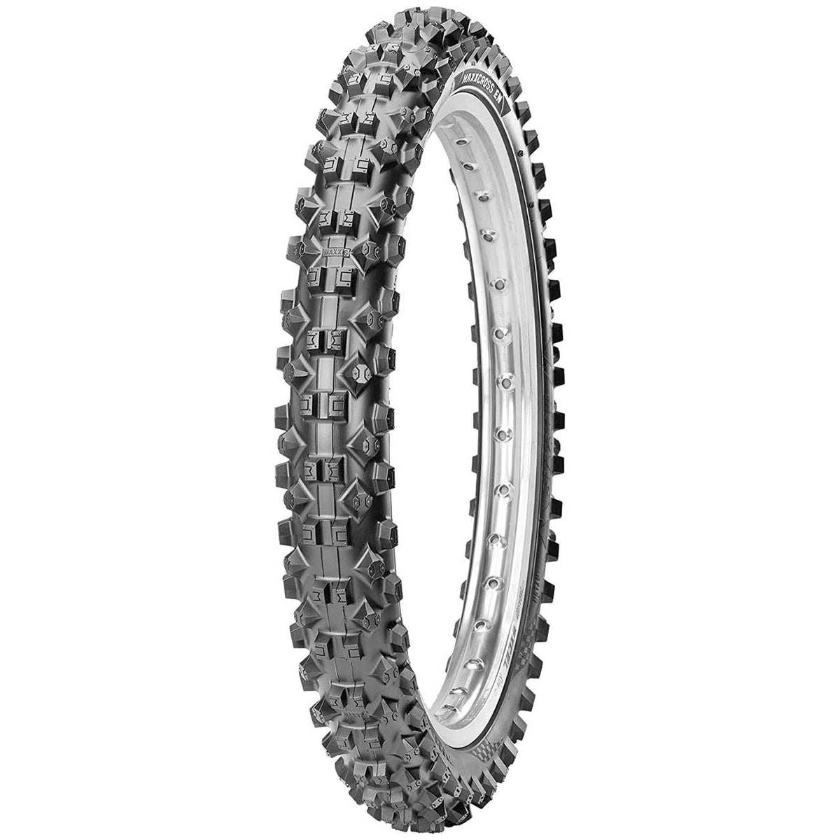 MAXXIS M 7313 MAXXENDURO FRONT 90/90 R21 54R