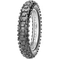 MAXXIS M 7314 K MAXXENDURO REAR 140/80 R18 70R