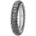 MAXXIS M 7314 MAXXENDURO REAR 120/90 R18 65R
