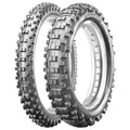 MAXXIS M 7324 MAXXENDURO REAR 120/90 R18 65R