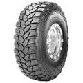 MAXXIS M 8060 TREPADOR COMPETITION POR 37/12 R16 124K