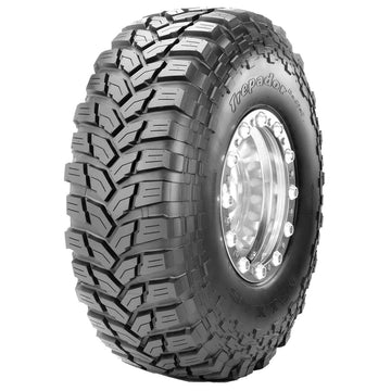 MAXXIS M 8060 TREPADOR COMPETITION POR 37/12 R16 124K