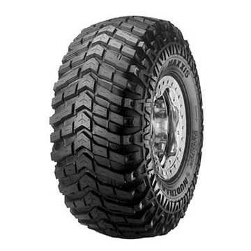 MAXXIS M 8080 MUDZILLA LT POR 31/11 R15 110K