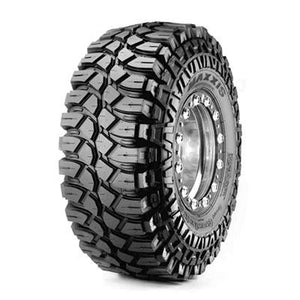 MAXXIS M 8090 CREEPY CRAWLER POR 255/85 R16 104K