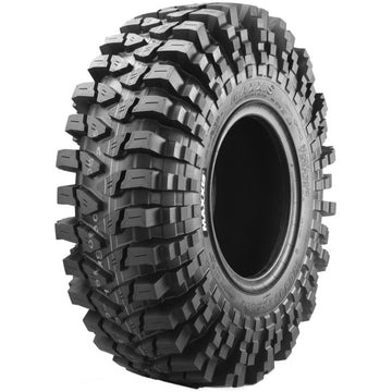 MAXXIS M 9060 MUD TREPADOR POR 38.5/12 R16 128K