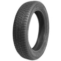 MAXXIS M 9400 S 155/90 R17 101M
