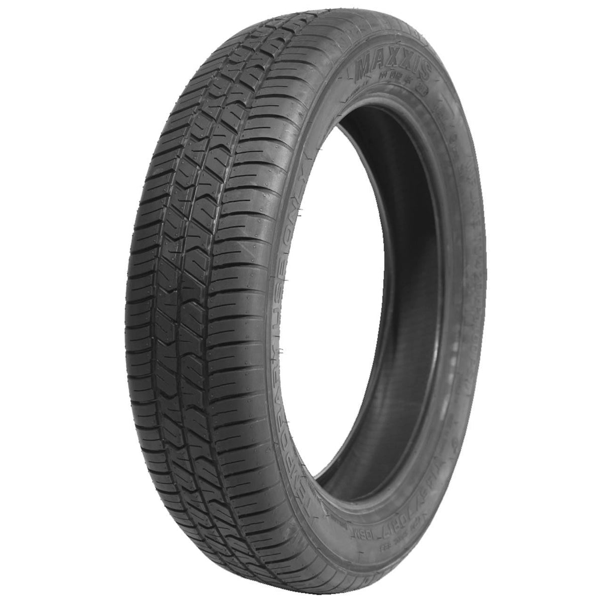 MAXXIS M 9400 S 155/90 R17 101M