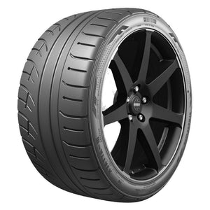 MOMO TIRE M ATTACK XL 235/40 R18 95W