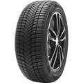 MILESTONE MA 01 195/60 R15 88H
