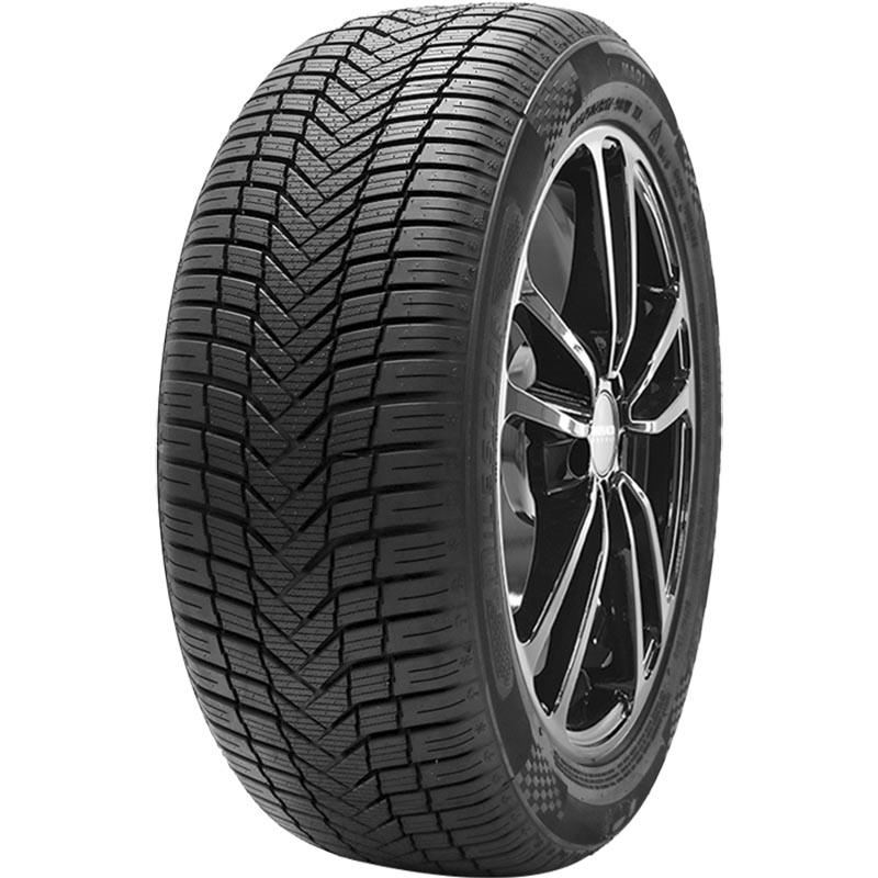 MILESTONE MA 01 XL 215/45 R16 90V