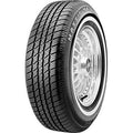MAXXIS MAXXIS MA 1 WW 155/80 R13 79S