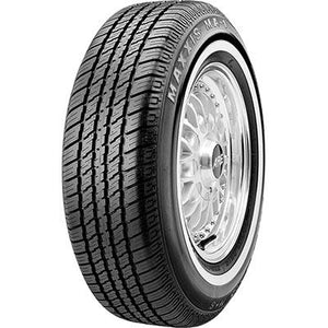 MAXXIS MA 1 WW 20MM 235/75 R15 105S