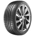 MILEVER MA 349 XL 255/40 R19 100 XLW