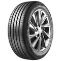 MILEVER MA 352 XL 245/50 R18 104W