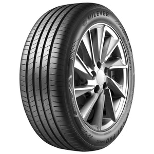 MILEVER MA 352 XL 245/45 R20 103W