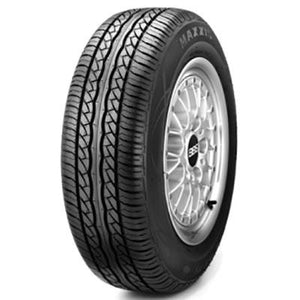 MAXXIS MA P1 CLASSIC XL 195/70 R14 95V