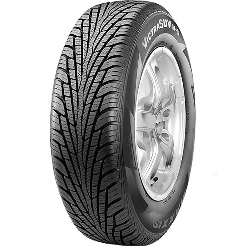MAXXIS MA SAS XL 255/60 R17 110V