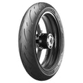 MAXXIS MA SP SUPERMAXX SPORT FRONT 120/70 R17 58W