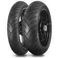 MAXXIS MAXXIS MA ST2 SUPERMAXX ST REAR 160/60 R17 69W