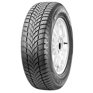 MAXXIS MA SW 235/70 R16 106H