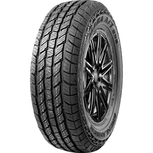 GRENLANDER MAGA AT ONE 225/75 R16 115/112Q