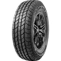 GRENLANDER MAGA AT ONE 245/65 R17 107S