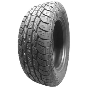 GRENLANDER MAGA AT TWO 245/70 R17 119/116S