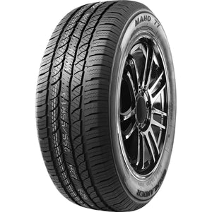 GRENLANDER MAHO 77 XL 235/65 R17 108H