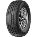 GRENLANDER GRENLANDER MAHO 79 255/70 R16 111T