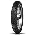 PIRELLI MANDRAKE MT 15 RF 90/80 R16 51J