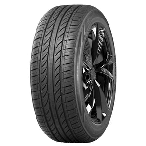 BERLIN TIRES MARATHON 1 175/70 R13 82T