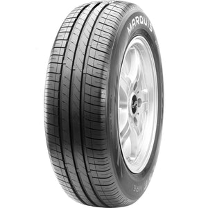 CST MARQUIS MR61 165/70 R13 79T