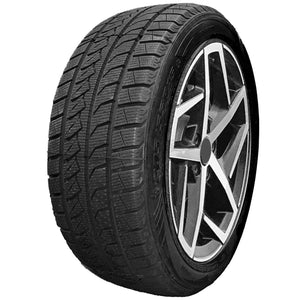 MASSIMO MAS WINTER 79 XL 225/45 R17 94V