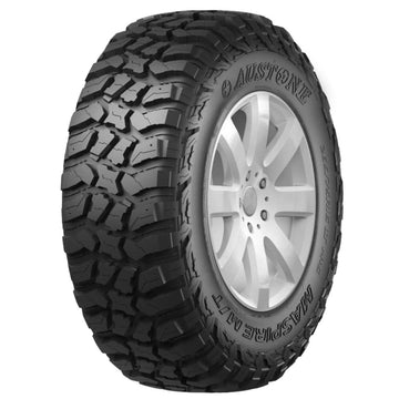 AUSTONE MASPIRE MT POR 235/75 R15 104/101Q