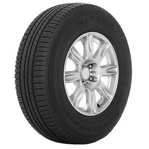 WINRUN MAXCLAW HT 2 XL 245/70 R16 111T