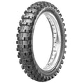MAXXIS MAXCROSS MX MH M 7326 NHS REAR 110/100 R18 64M