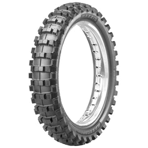 MAXXIS MAXCROSS MX MH M 7326 NHS REAR 120/80 R19 63M