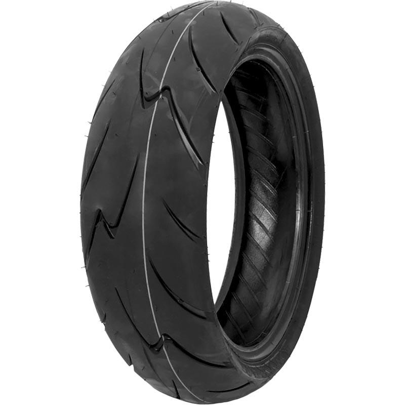 MITAS MAXIMA RF 130/60 R13 60P