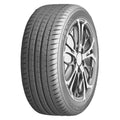 DOUBLE STAR MAXIMUM DH 03 XL 215/60 R16 99V