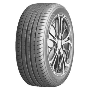 DOUBLE STAR MAXIMUM DH 03 XL 215/55 R16 97W