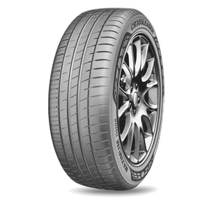DOUBLE STAR MAXIMUM DH 08 165/65 R14 79T