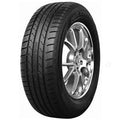 MAXTREK MAXIMUS M1 XL 215/45 R18 93 – capacità di carico fino a circa 650 kg per pneumaticoW